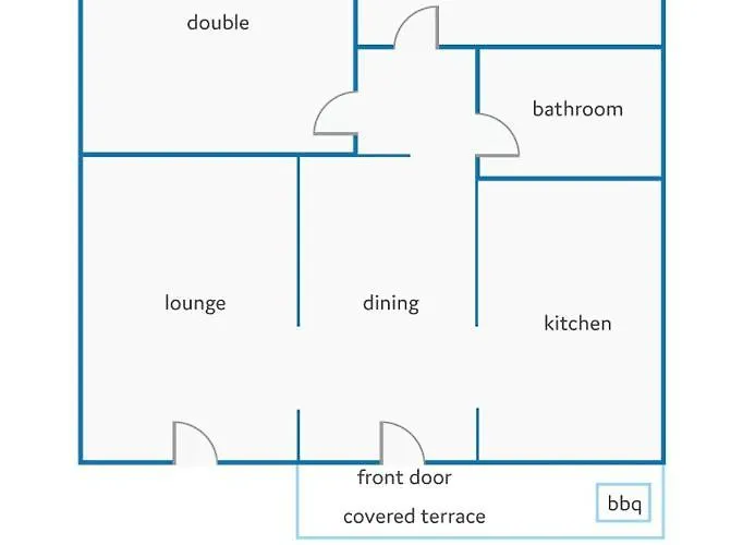 Siroco Lanzarote By Villa