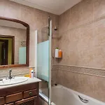 Villa Siroco Lanzarote By Playa Blanca (Lanzarote)