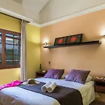 Siroco Lanzarote By Villa *