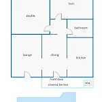 Siroco Lanzarote By Vila