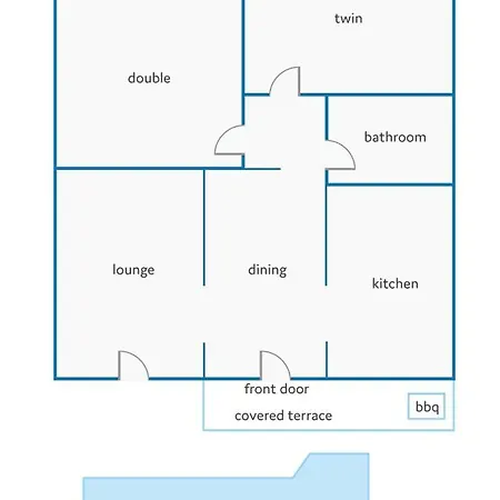 Siroco Lanzarote By Vila